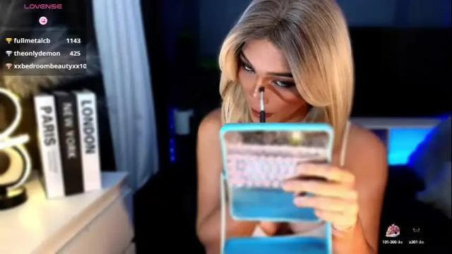 Image 7 of queenslavehunterxxx Stream on Chaturbate on 1 month ago