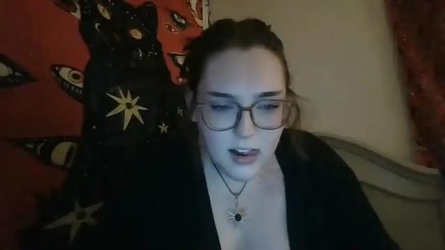 Thumbnail 1, queensquirtfreak's Stream at Chaturbate, 17 months ago