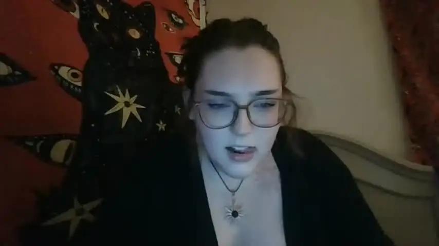 queensquirtfreak Chaturbate