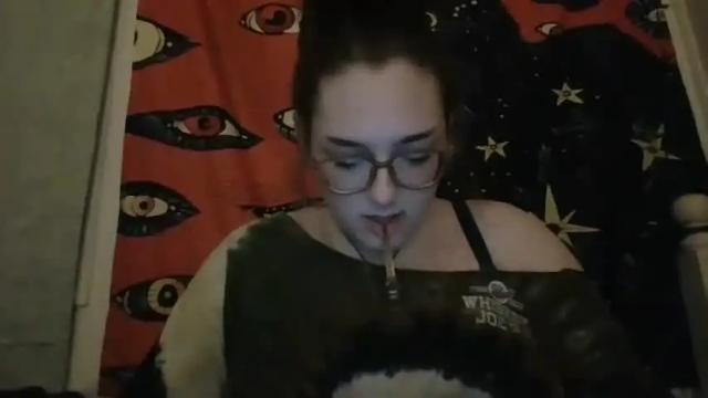 Image 10 of queensquirtfreak Stream on Chaturbate on 17 months ago