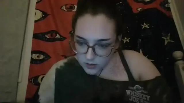 Image 11 of queensquirtfreak Stream on Chaturbate on 17 months ago