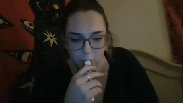 Image 2 of queensquirtfreak Stream on Chaturbate on 17 months ago