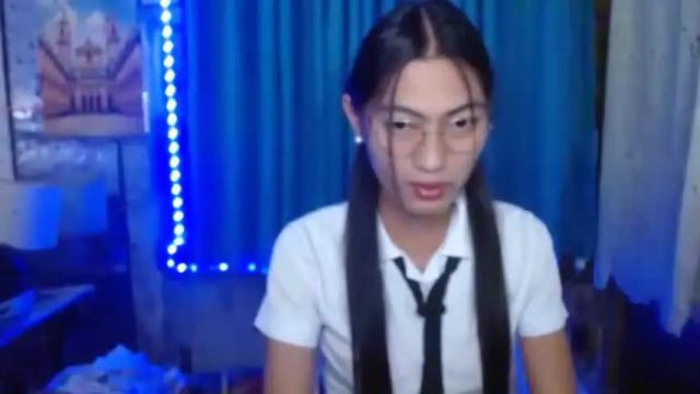 Image 11 of queensteffi Stream on Chaturbate on 13 months ago