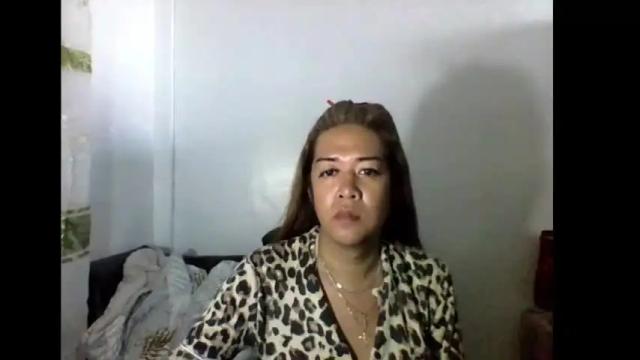 Thumbnail 1, queenstefhanie's Stream at Chaturbate, 1 month ago