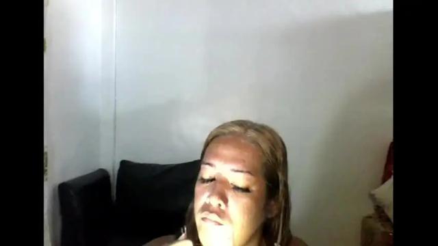 Image 8 of queenstefhanie Stream on Chaturbate on 1 month ago