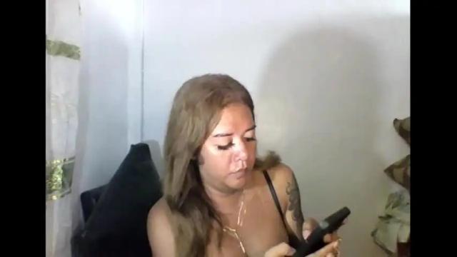 Image 11 of queenstefhanie Stream on Chaturbate on 1 month ago