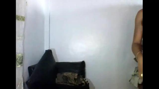 Image 2 of queenstefhanie Stream on Chaturbate on 1 month ago