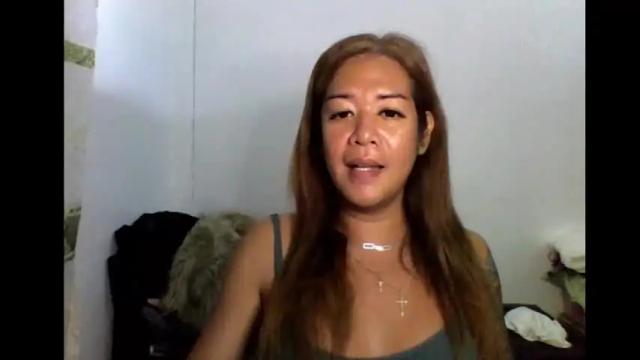 Thumbnail 1, queenstefhanie's Stream at Chaturbate, 1 month ago