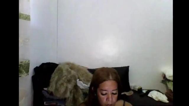 Thumbnail 3, queenstefhanie's Stream at Chaturbate, 1 month ago