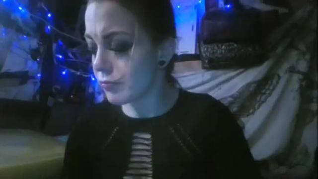 Thumbnail 3, queenstonermami's Stream at Chaturbate, 17 months ago