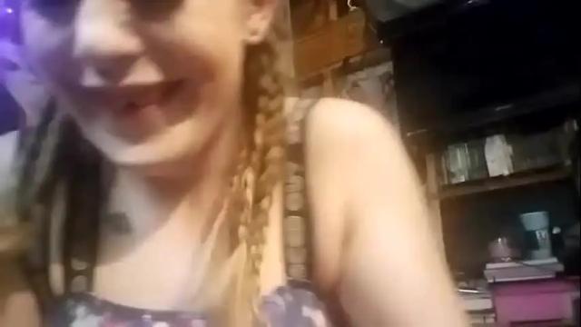 Image 10 of queenstonermami Stream on Chaturbate on 16 months ago