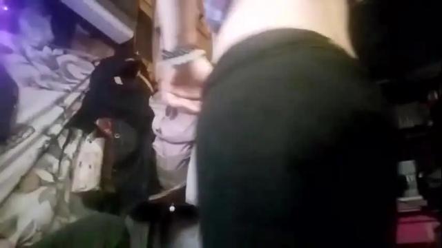 Image 11 of queenstonermami Stream on Chaturbate on 16 months ago