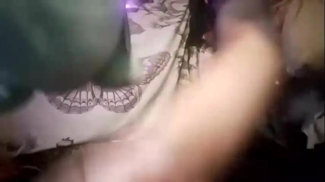Image 12 of queenstonermami Stream on Chaturbate on 16 months ago