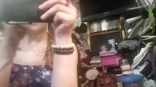Image 3 of queenstonermami Stream on Chaturbate on 16 months ago