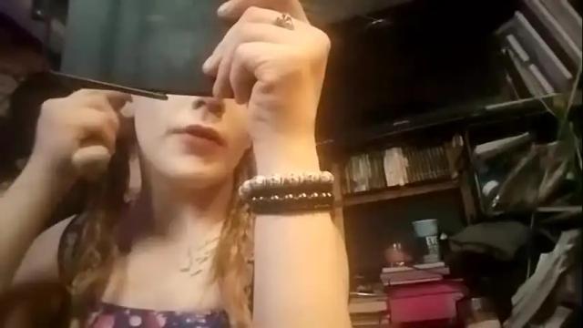 Thumbnail 2, queenstonermami's Stream at Chaturbate, 16 months ago