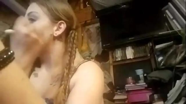 Image 6 of queenstonermami Stream on Chaturbate on 16 months ago