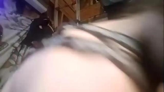 Image 8 of queenstonermami Stream on Chaturbate on 16 months ago