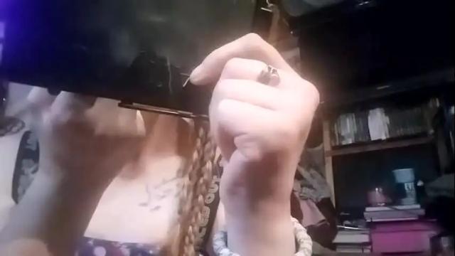 Thumbnail 3, queenstonermami's Stream at Chaturbate, 16 months ago