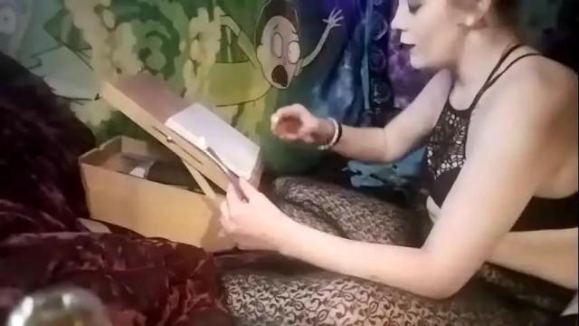 Thumbnail 1, queenstonermami's Stream at Chaturbate, 14 months ago