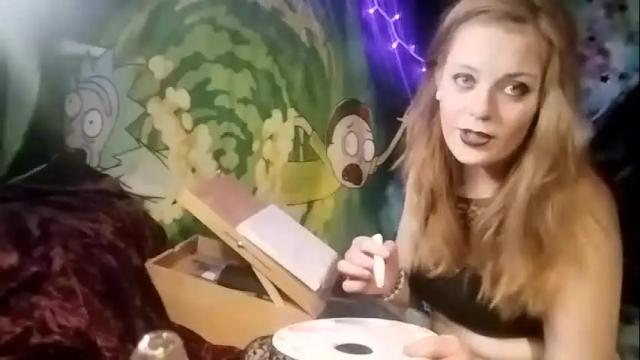 Image 10 of queenstonermami Stream on Chaturbate on 14 months ago