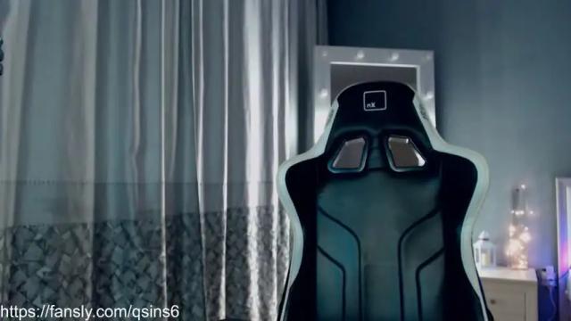Image 11 of queensy_sins_x Stream on Chaturbate on 14 months ago