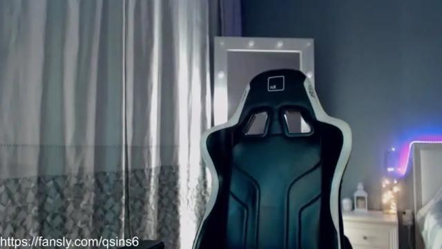 Image 11 of queensy_sins_x Stream on Chaturbate on 13 months ago