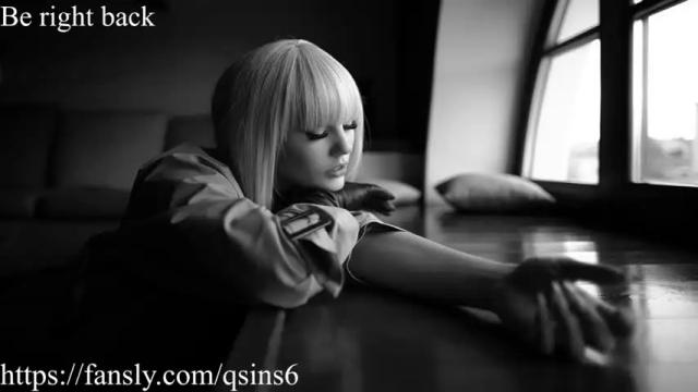 Image 12 of queensy_sins_x Stream on Chaturbate on 12 months ago
