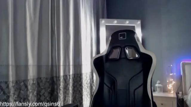 Thumbnail 1, queensy_sins_x's Stream at Chaturbate, 12 months ago