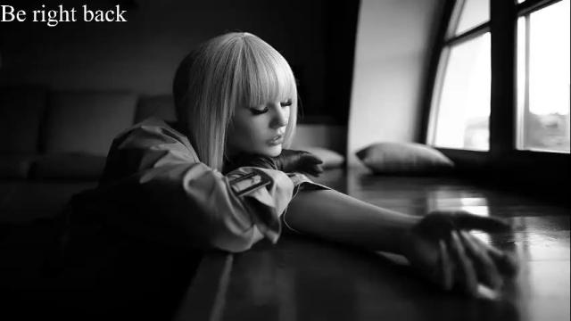 Image 10 of queensy_sins_x Stream on Chaturbate on 2 months ago