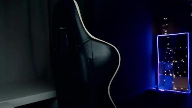 Image 8 of queensy_sins_x Stream on Chaturbate on 4 months ago