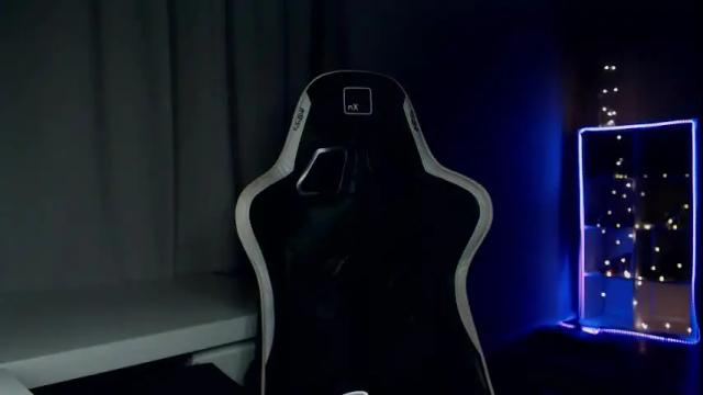 Thumbnail 2, queensy_sins_x's Stream at Chaturbate, 4 months ago