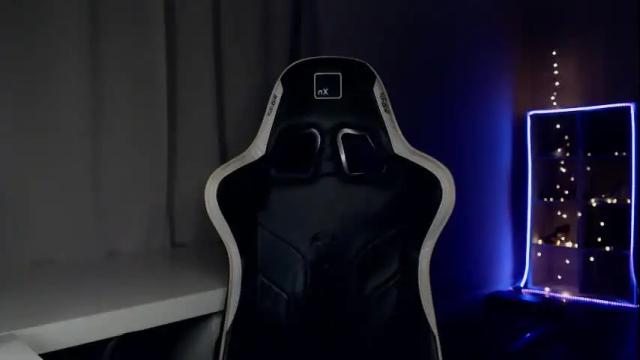 Image 10 of queensy_sins_x Stream on Chaturbate on 3 months ago