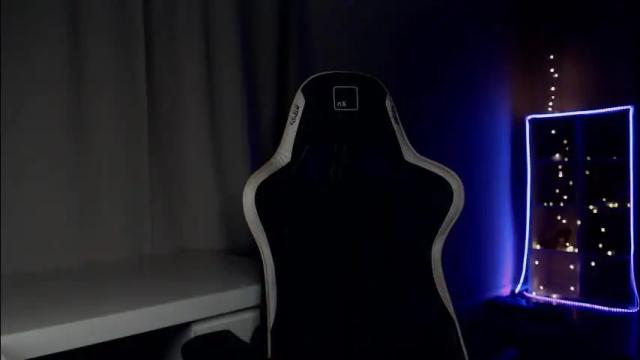 Image 8 of queensy_sins_x Stream on Chaturbate on 3 months ago