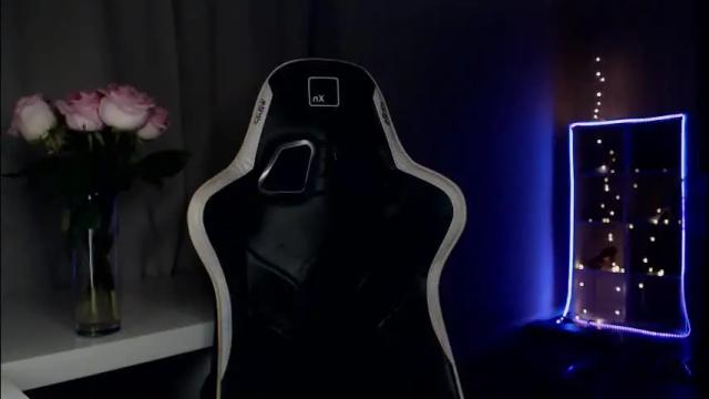 Image 12 of queensy_sins_x Stream on Chaturbate on 2 months ago