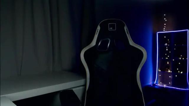 Image 10 of queensy_sins_x Stream on Chaturbate on 2 months ago