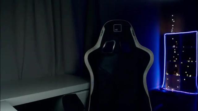 Thumbnail 3, queensy_sins_x's Stream at Chaturbate, 2 months ago