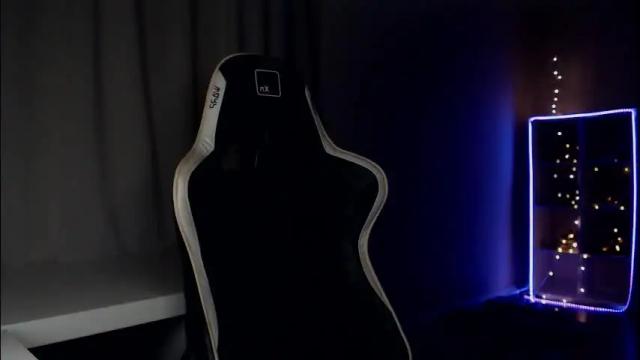 Image 8 of queensy_sins_x Stream on Chaturbate on 2 months ago