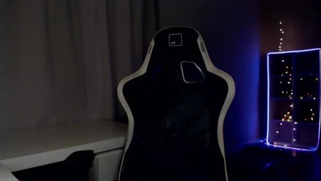Thumbnail 3, queensy_sins_x's Stream at Chaturbate, 2 months ago