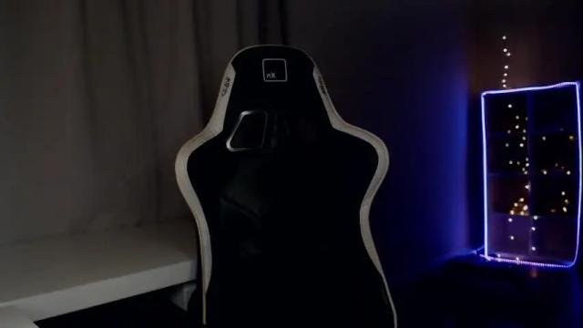 Thumbnail 2, queensy_sins_x's Stream at Chaturbate, 2 months ago