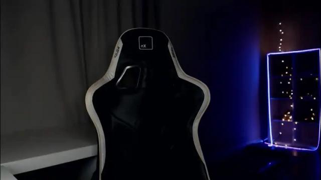 Thumbnail 1, queensy_sins_x's Stream at Chaturbate, 2 months ago