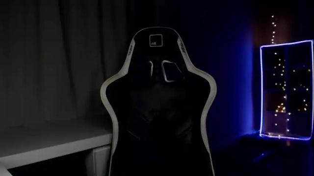 Image 7 of queensy_sins_x Stream on Chaturbate on 2 months ago