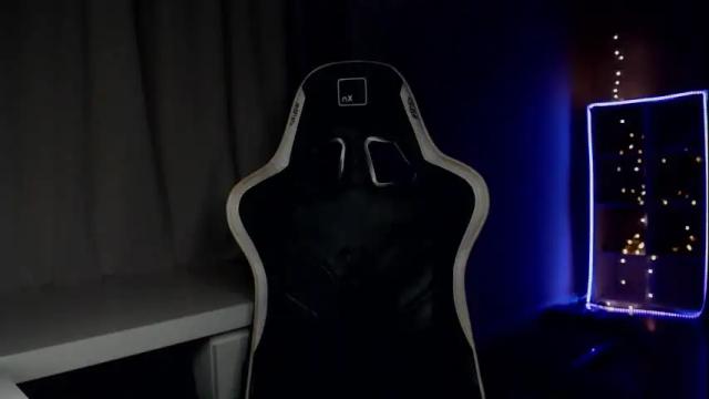 Thumbnail 3, queensy_sins_x's Stream at Chaturbate, 2 months ago
