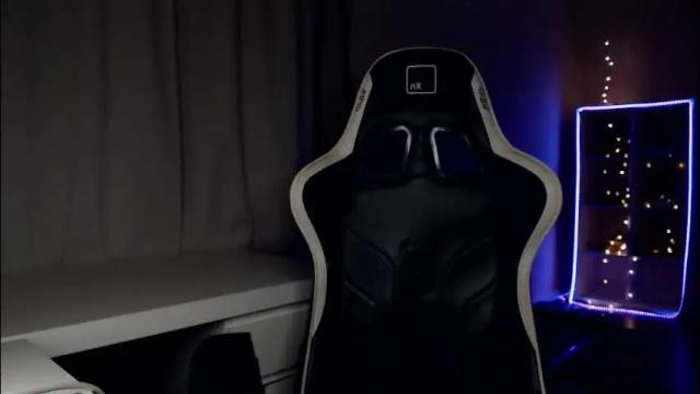 Image 6 of queensy_sins_x Stream on Chaturbate on 2 months ago