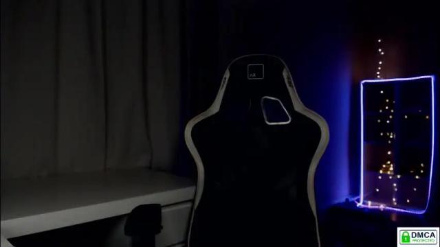 Image 7 of queensy_sins_x Stream on Chaturbate on 1 month ago