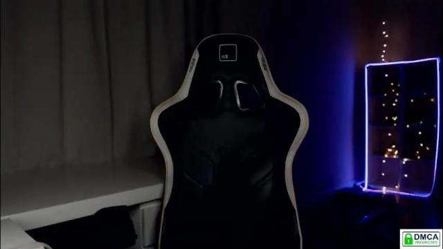 Thumbnail 2, queensy_sins_x's Stream at Chaturbate, 1 month ago