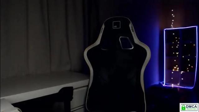 Image 8 of queensy_sins_x Stream on Chaturbate on 1 month ago