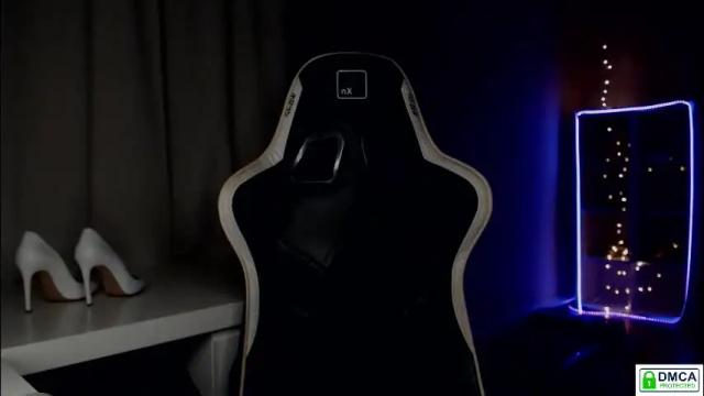 Thumbnail 1, queensy_sins_x's Stream at Chaturbate, 1 month ago