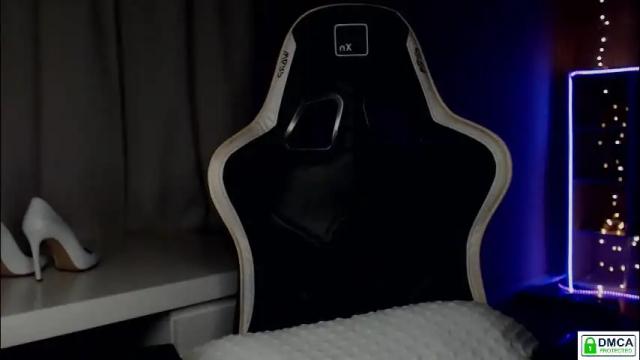 Image 10 of queensy_sins_x Stream on Chaturbate on 1 month ago