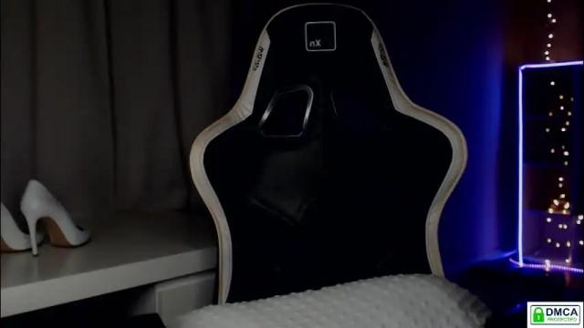 Image 11 of queensy_sins_x Stream on Chaturbate on 1 month ago