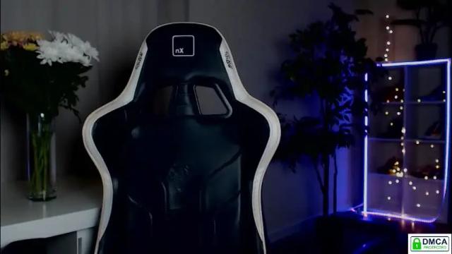 Image 12 of queensy_sins_x Stream on Chaturbate on 1 month ago